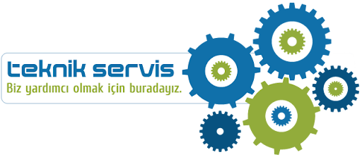 Alanya Teknik Servis