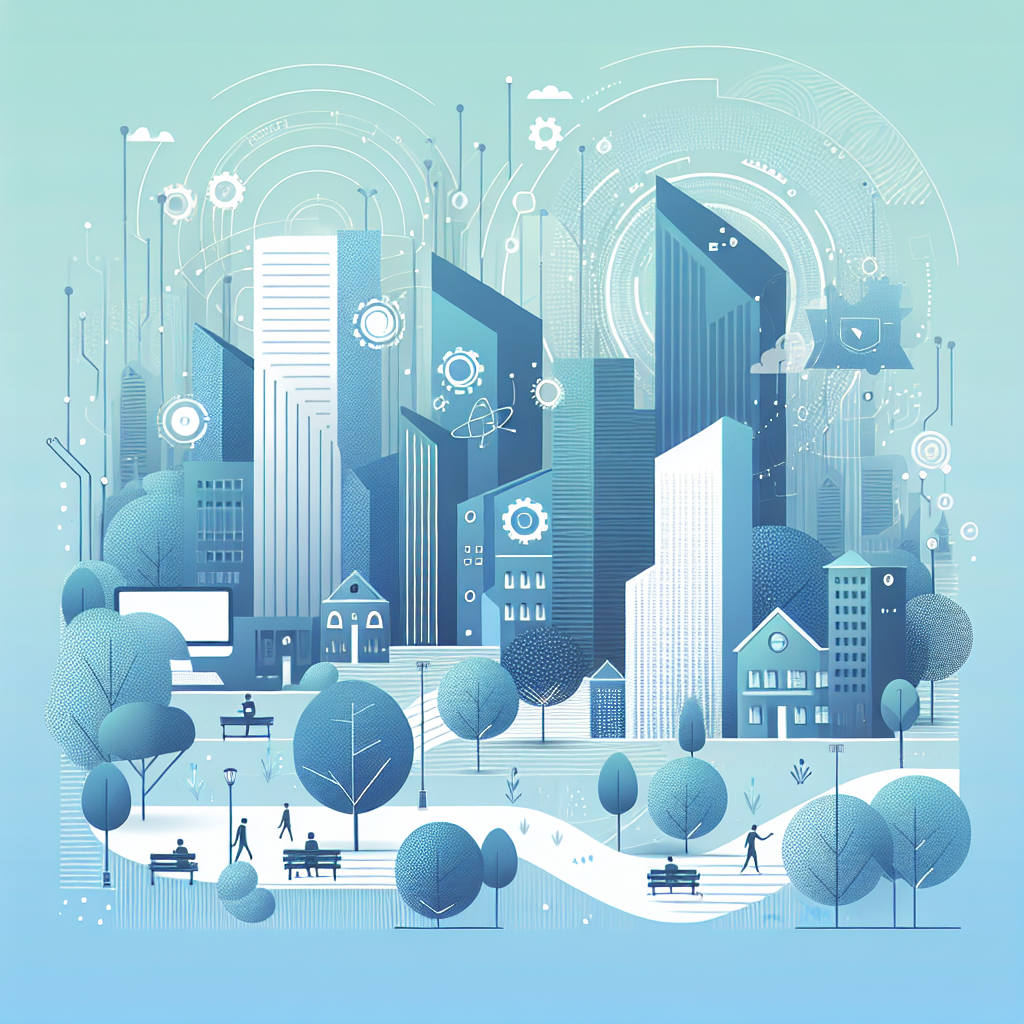 Arama Motoru Algoritmalarında Teknoloji Trendleri ve SEO İpuçları