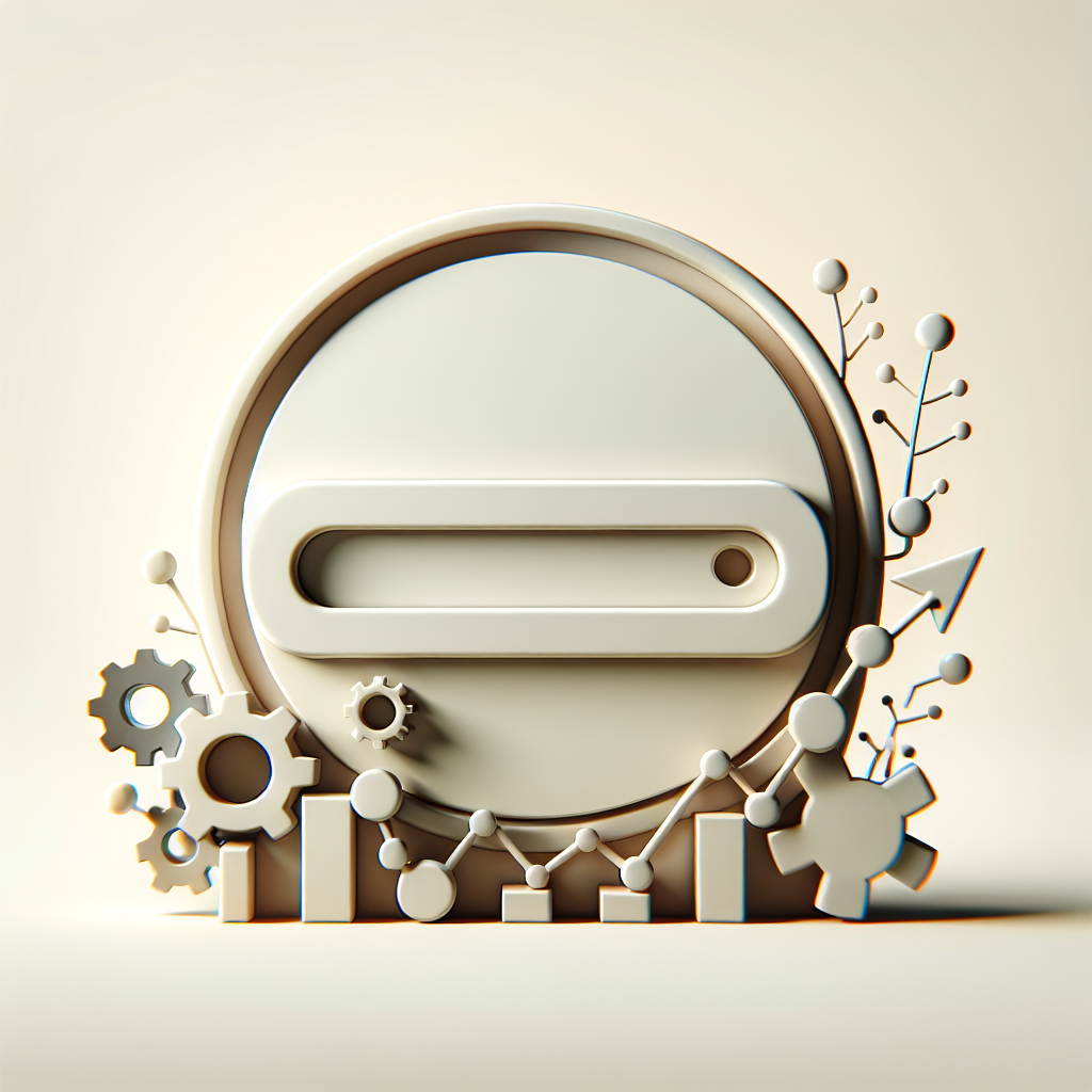 Arama Motoru Optimizasyonu: Teknoloji İçin Etkili Stratejiler