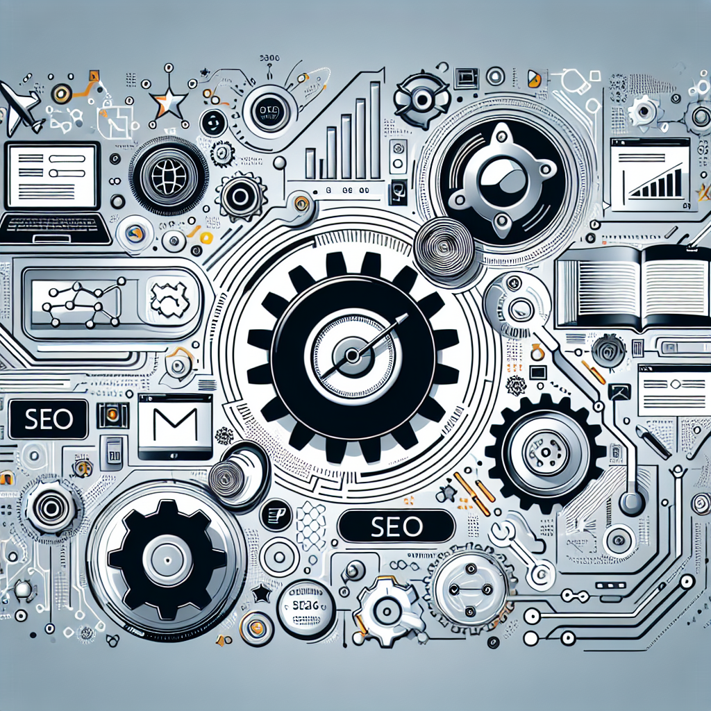 Arama Motoru Pazarlamasında 2026 Teknolojisi ve SEO Trendleri