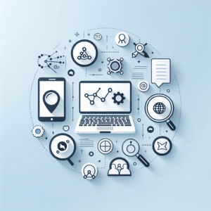 SEO Haberleri ve Teknoloji Dünyasında Güncel Gelişmeler