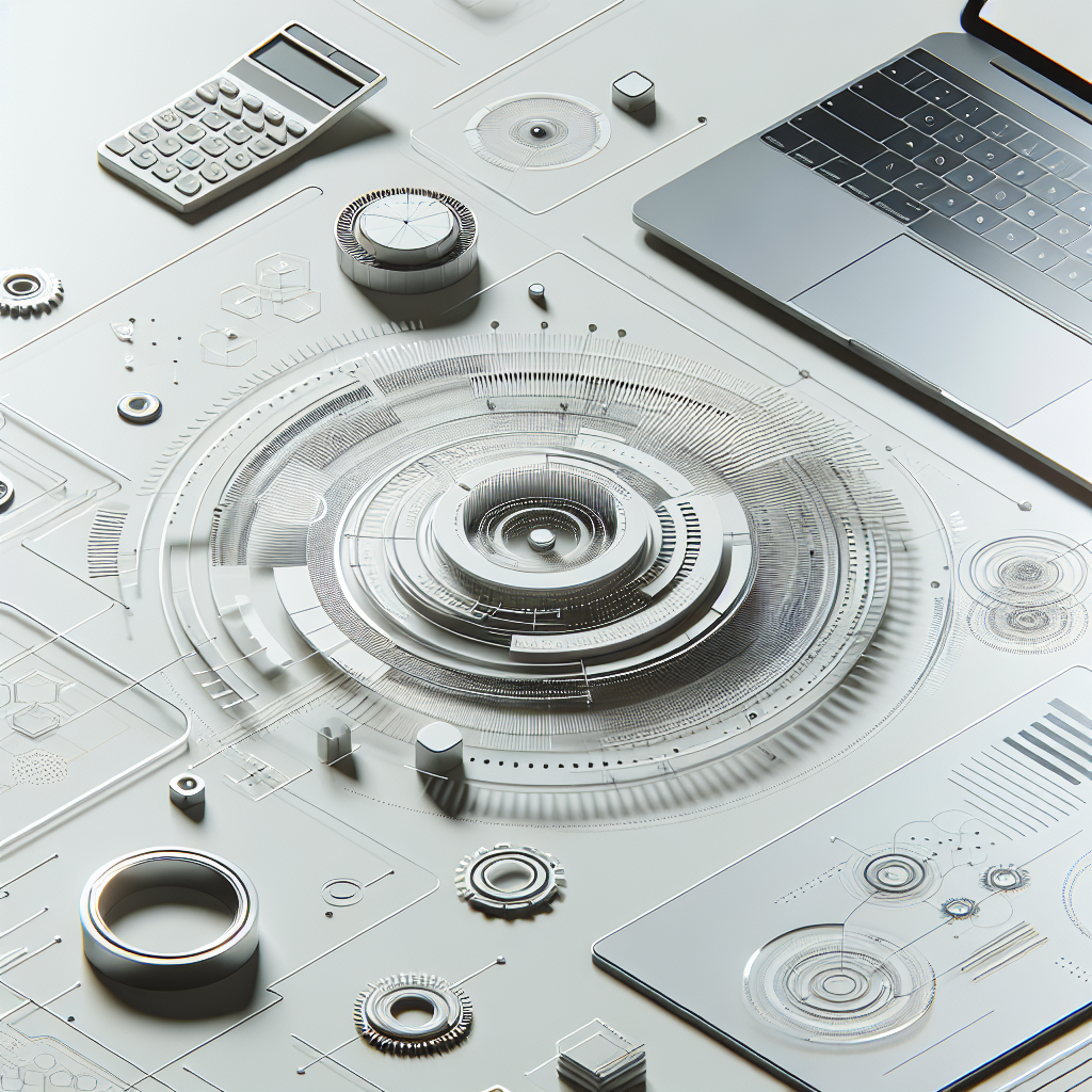 SEO Haberleri ve Teknoloji Trendleri 2021: Güncel Bilgiler ve İpuçları