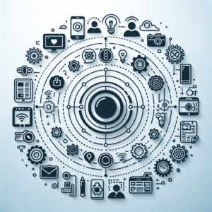 Sosyal Medya Trendleri ve Teknolojik Gelişmeler