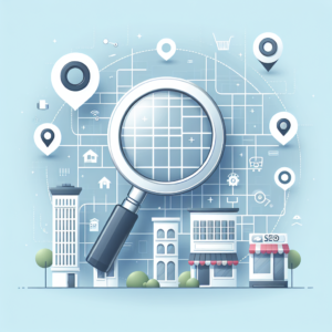 Yerel İşletmeler İçin Teknolojik SEO Stratejileri
