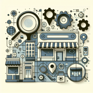 Yerel İşletmeler İçin Teknik SEO Rehberi